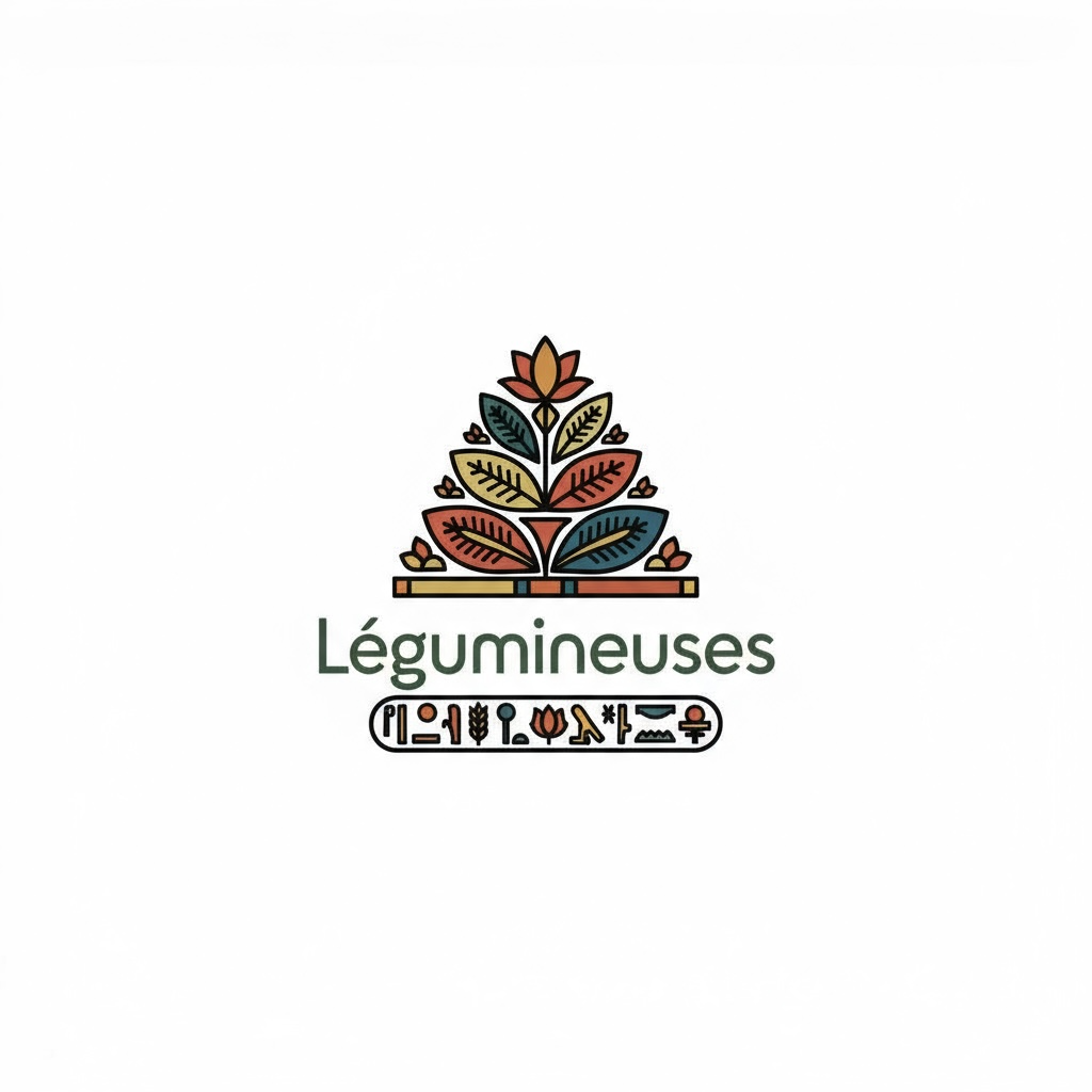 Légumineuses