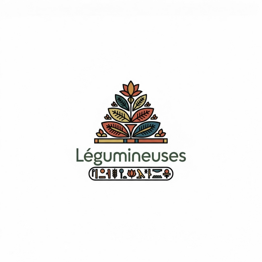 Légumineuses