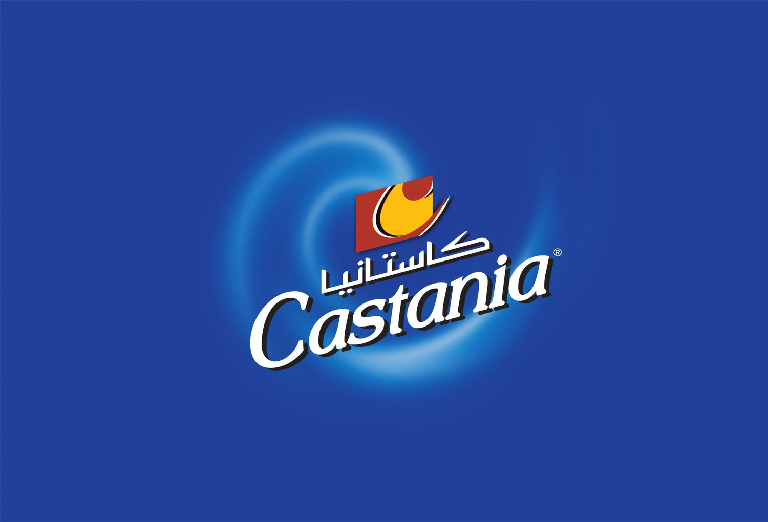 Castania