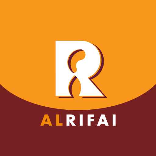 ALRIFAI