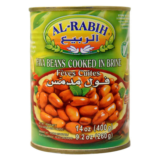 Ali Rabih Al Rabih – Le comptoir du Nil : produits orientaux en ligne