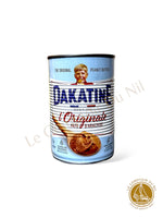 Charger l&#39;image dans la galerie, Dakatine - Beurre de cacahuète
