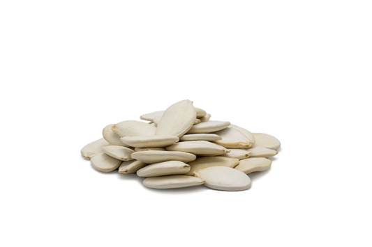 Graines de Courge Grillées Sans Sel O’Régal 250 g – Saveur Naturelle et Collation Saine