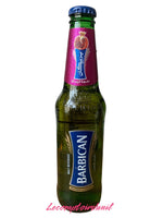 Load image into Gallery viewer, Produits orientaux : barbican - grenade
