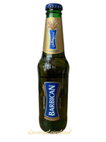 Load image into Gallery viewer, Produits orientaux : barbican - malt
