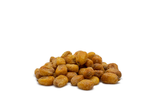 Maïs Frits Salé O’Régal 500 g – Collation Croquante et Gourmande
