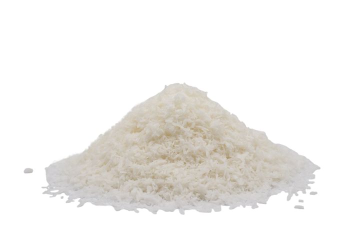 Noix de Coco Râpée O’Régal 500 g – Saveur Exotique et Authentique d’Indonésie