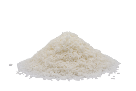 Noix de Coco Râpée O’Régal 500 g – Saveur Exotique et Authentique d’Indonésie