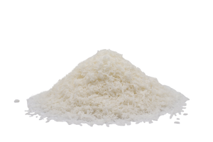 O'Régal - Noix de Coco Râpée 500g