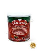 Load image into Gallery viewer, Durra - Tomato paste / Concentré de tomate
