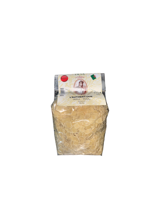 Ya Ya - Nouasser Sèches 450g