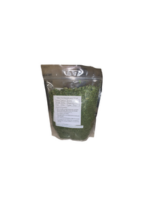 Kilimaa - Feuilles de Moringa séchées 100g