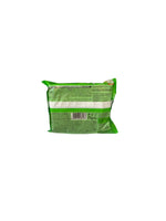Charger l&#39;image dans la galerie, Indomie - Noodles Légumes Pack x5
