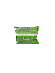 Indomie - Noodles Légumes Pack x5