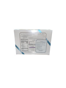 El Saidy - Kahk Malban 500g