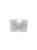 Load image into Gallery viewer, produits orientaux : el saidy biscuit kahk vanille
