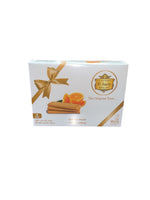 Load image into Gallery viewer, produits orientaux : el saidy biscuits à l&#39;orange
