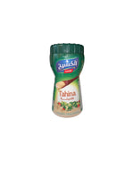 Charger l&#39;image dans la galerie, Kasih - Tahina 400g
