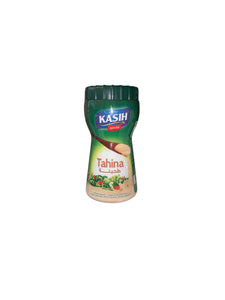 Kasih - Tahina 400g