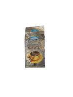 Charger l&#39;image dans la galerie, Haseeb - Deluxe Cardamom 500g
