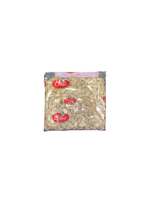 O'Régal - Amandes Blanchies Crues