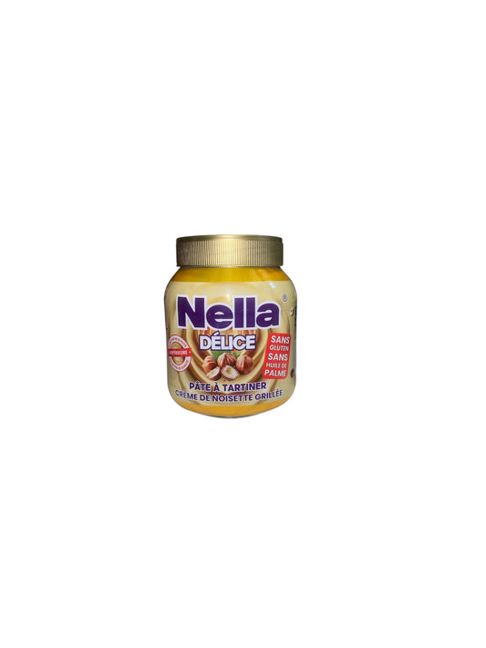 Nella - Pâte à tartiner 700g