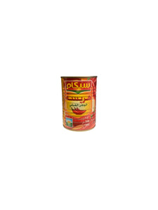 Sicam - Harissa 380g