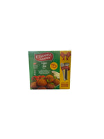 Load image into Gallery viewer, Chtoura Garden - Falafel Mix 400g + 50g free
