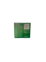 Load image into Gallery viewer, Chtoura Garden - Falafel Mix 400g + 50g free
