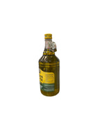 Load image into Gallery viewer, Huile d&#39;Olive Vierge Boulos - Qualité Supérieure | Saveur Authentique Méditerranéenne |  750mL

