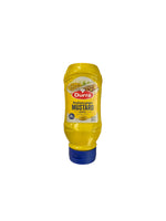 Charger l&#39;image dans la galerie, Durra - Sauce Moutarde 390g
