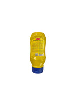 Charger l&#39;image dans la galerie, Durra - Sauce Moutarde 390g
