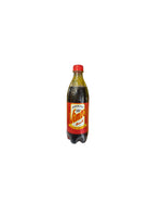 Charger l&#39;image dans la galerie, Vimto Sparkling Fruit Flavour -Saveur Fruitée Pétillante Originale 500ml x6
