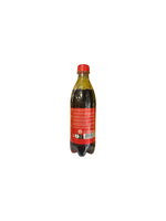 Charger l&#39;image dans la galerie, Vimto Sparkling Fruit Flavour -Saveur Fruitée Pétillante Originale 500ml x6
