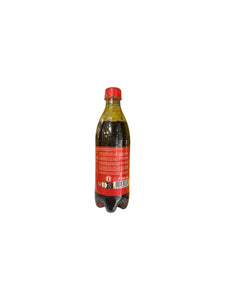Vimto Sparkling Fruit Flavour -Saveur Fruitée Pétillante Originale 500ml x6