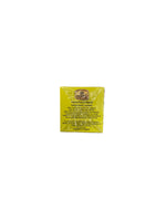 Charger l&#39;image dans la galerie, Thé Royal Régime : Votre Solution Minceur Naturelle - 25 Sachets
