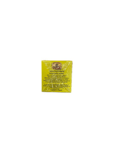 Thé Royal Régime : Votre Solution Minceur Naturelle - 25 Sachets
