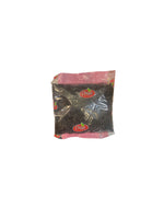 Charger l&#39;image dans la galerie, O&#39;Régal - Raisin sec de Corinthe 250g
