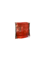 Charger l&#39;image dans la galerie, O&#39;Régal - Raisin sec de Corinthe 250g

