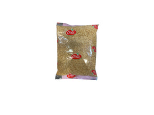 O'Régal - Sésame doré 500g