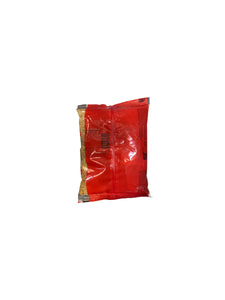 O'Régal - Sésame doré 500g