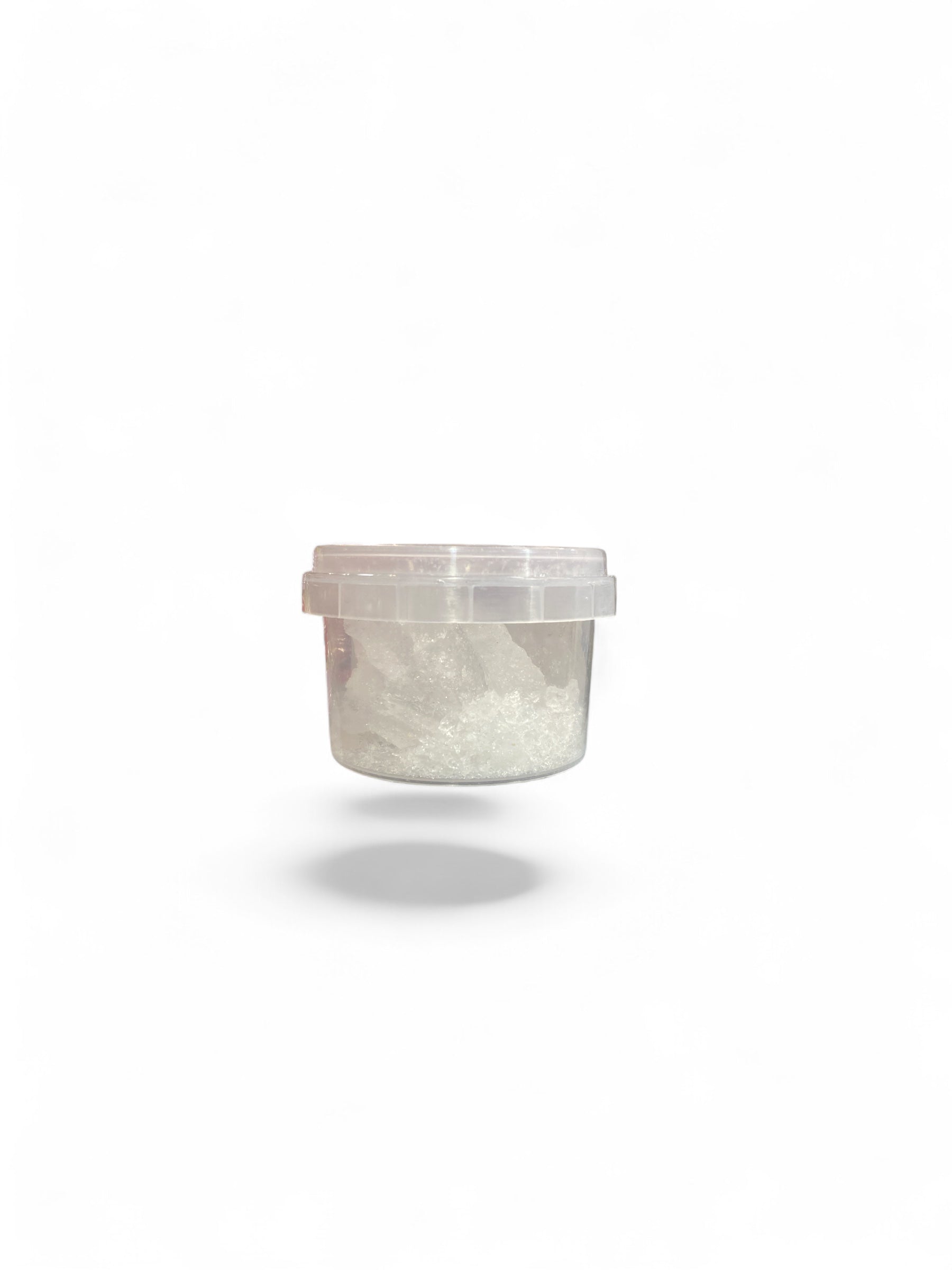 Pierre d’Alun Naturelle Nahil – Déodorant Minéral Purifiant Le comptoir du Nil : produits orientaux en ligne