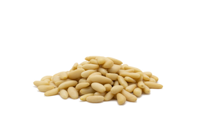 O'Régal - Pignon de Pin