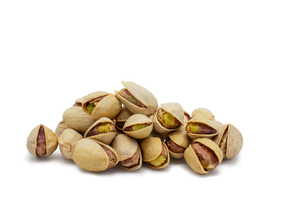 O'Régal - Pistaches Coque Grillées Sans Sel