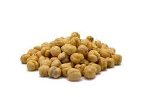 O'Régal - Pois Chiches Jaunes Grillés
