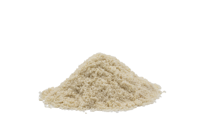 Poudre d’Arachide Blanche O’Régal 500 g – Source Naturelle de Protéines et de Saveur