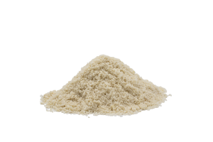 O'Régal- Poudre d'Arachide Blanche 500g