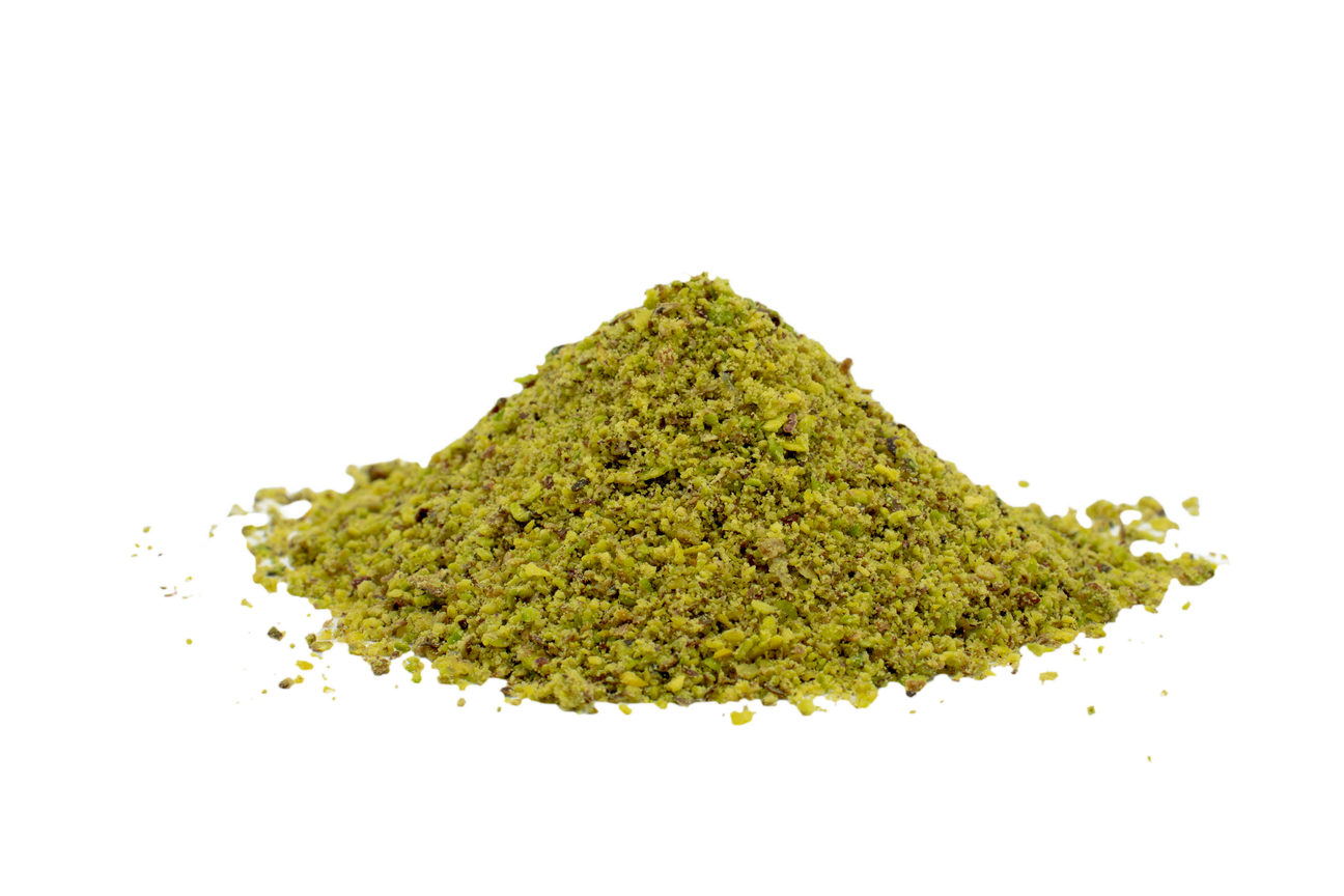Poudre de Pistache O’Régal – Ingrédient Gourmand et Naturel pour Recettes Sucrées et Salées