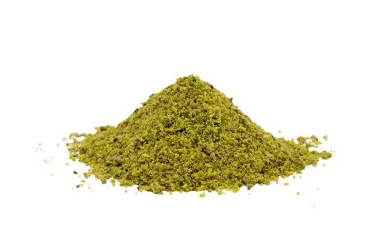 Poudre de Pistache O’Régal – Ingrédient Gourmand et Naturel pour Recettes Sucrées et Salées
