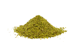 Poudre de Pistache O’Régal – Ingrédient Gourmand et Naturel pour Recettes Sucrées et Salées